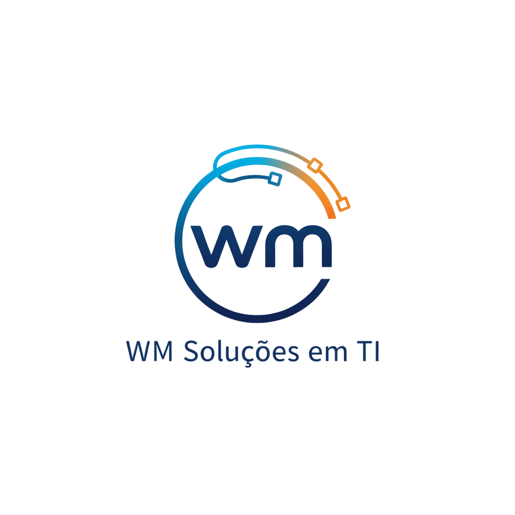 WM Soluções em TI